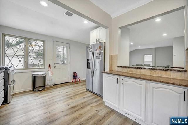 167 Rockwood Place, Englewood, NJ 07631