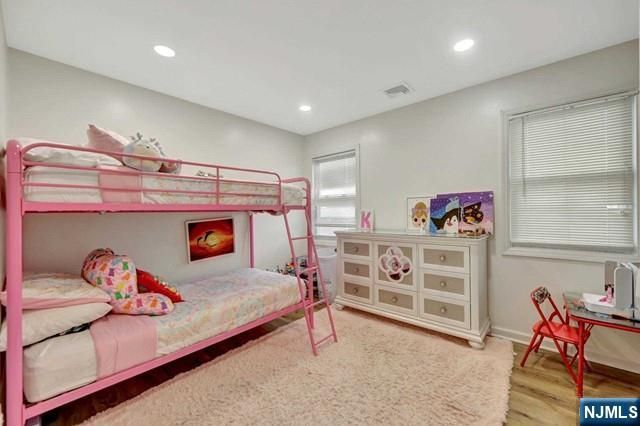 167 Rockwood Place, Englewood, NJ 07631