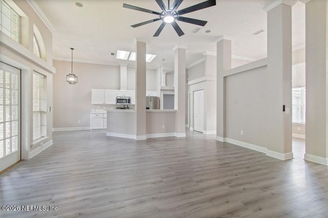 1837 THE GLADES Road, Middleburg, FL 32068