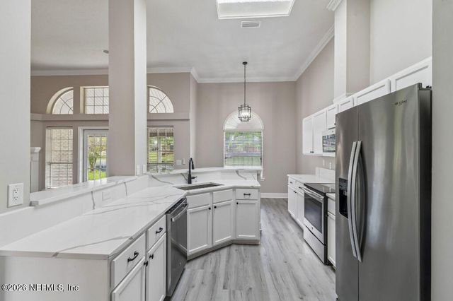 1837 THE GLADES Road, Middleburg, FL 32068