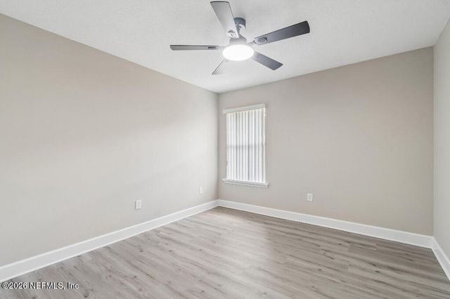 1837 THE GLADES Road, Middleburg, FL 32068