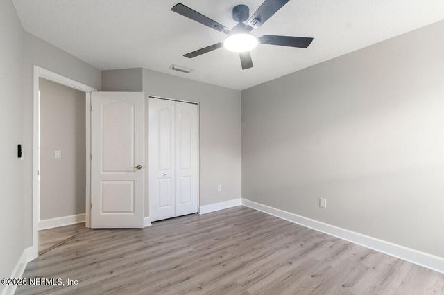 1837 THE GLADES Road, Middleburg, FL 32068