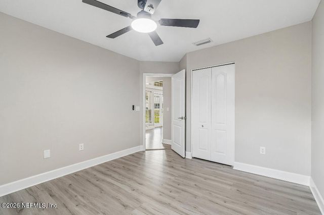 1837 THE GLADES Road, Middleburg, FL 32068