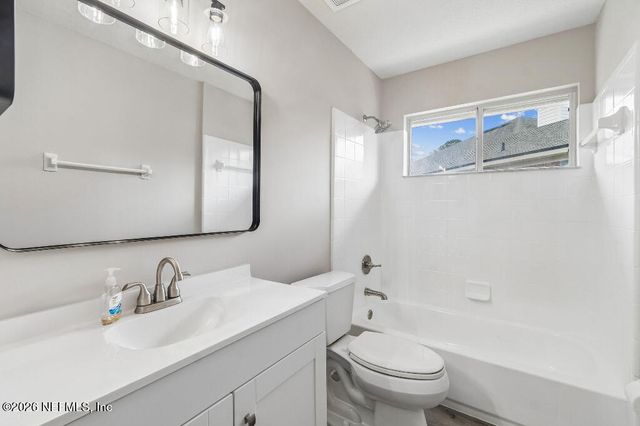 1837 THE GLADES Road, Middleburg, FL 32068