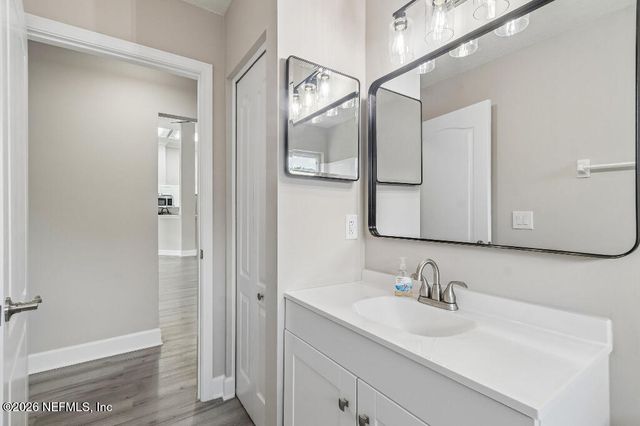 1837 THE GLADES Road, Middleburg, FL 32068