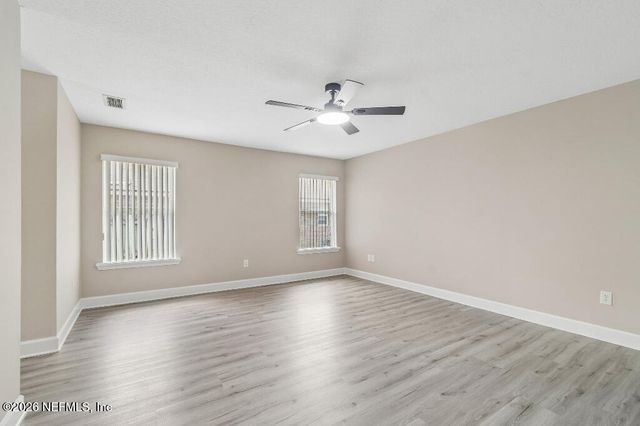 1837 THE GLADES Road, Middleburg, FL 32068