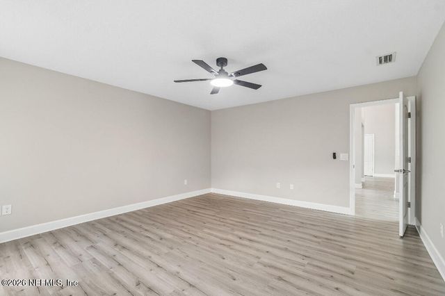 1837 THE GLADES Road, Middleburg, FL 32068