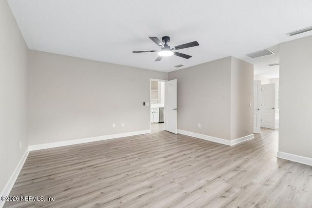 1837 THE GLADES Road, Middleburg, FL 32068