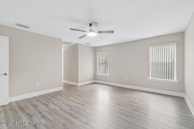 1837 THE GLADES Road, Middleburg, FL 32068