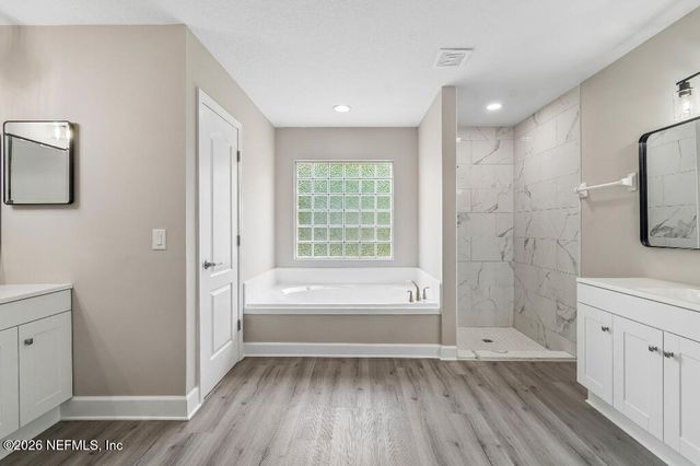 1837 THE GLADES Road, Middleburg, FL 32068