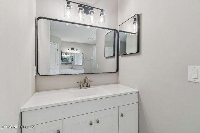 1837 THE GLADES Road, Middleburg, FL 32068