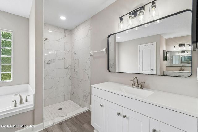 1837 THE GLADES Road, Middleburg, FL 32068