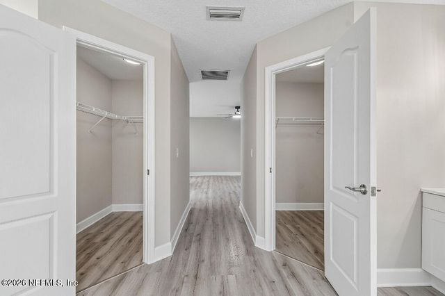 1837 THE GLADES Road, Middleburg, FL 32068