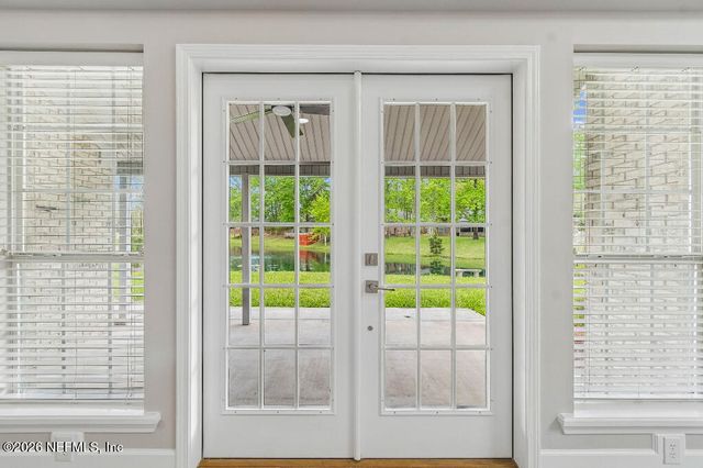 1837 THE GLADES Road, Middleburg, FL 32068