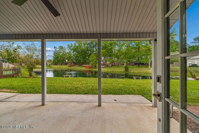 1837 THE GLADES Road, Middleburg, FL 32068
