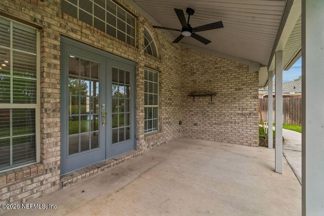 1837 THE GLADES Road, Middleburg, FL 32068