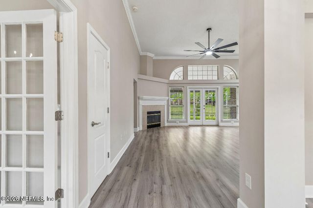 1837 THE GLADES Road, Middleburg, FL 32068