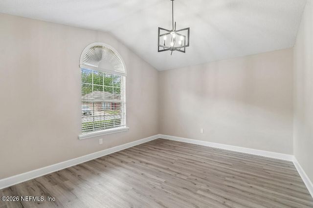 1837 THE GLADES Road, Middleburg, FL 32068