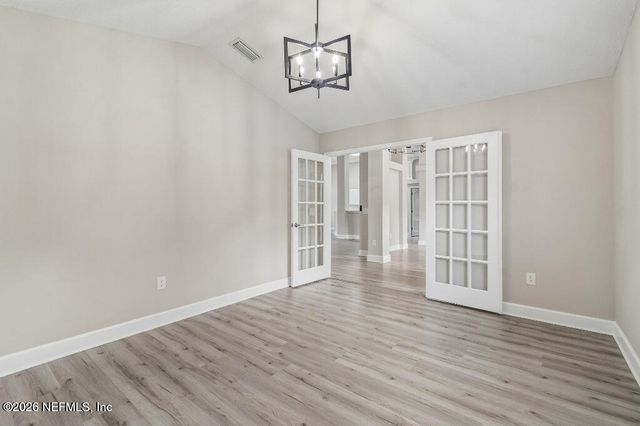 1837 THE GLADES Road, Middleburg, FL 32068