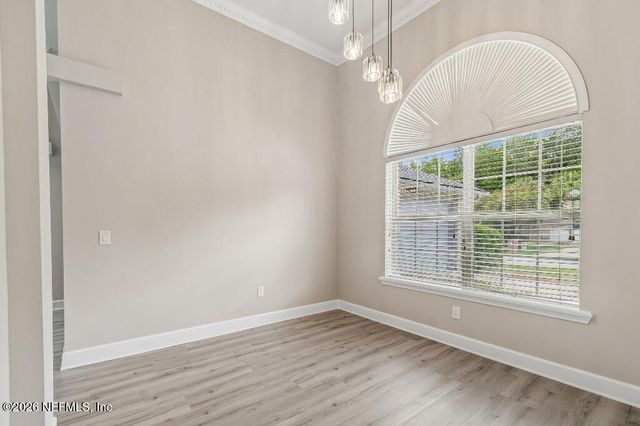 1837 THE GLADES Road, Middleburg, FL 32068