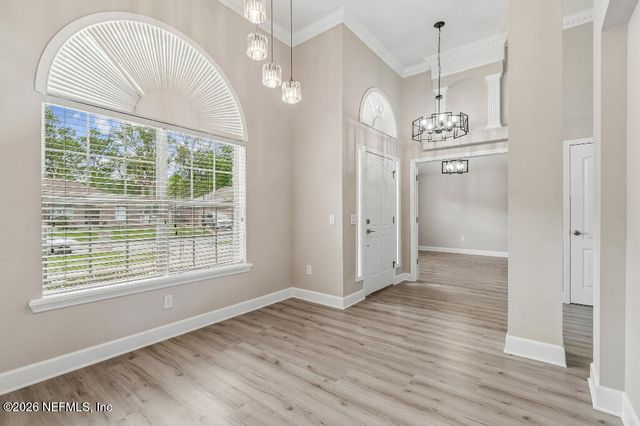 1837 THE GLADES Road, Middleburg, FL 32068