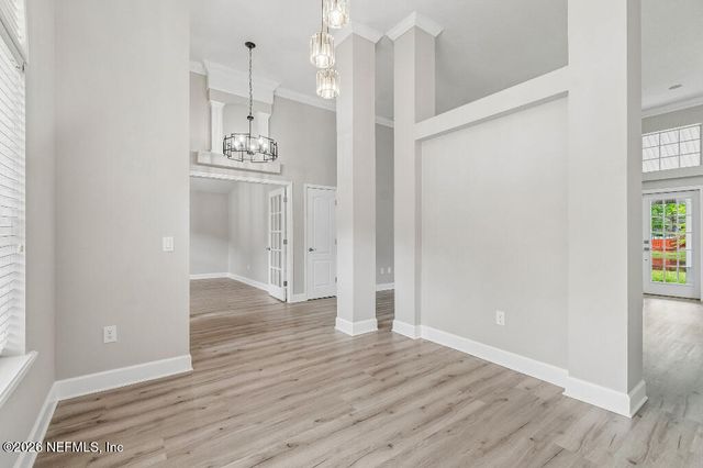 1837 THE GLADES Road, Middleburg, FL 32068