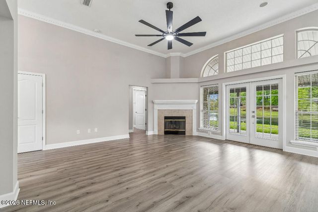 1837 THE GLADES Road, Middleburg, FL 32068