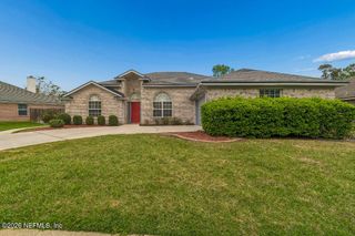 1837 THE GLADES Road, Middleburg, FL 32068