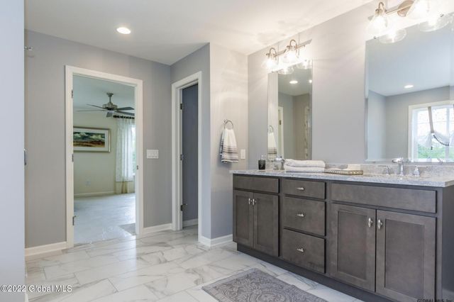 187 Ingersoll Road, Wilton, NY 12866