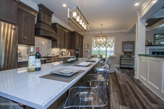 187 Ingersoll Road, Wilton, NY 12866