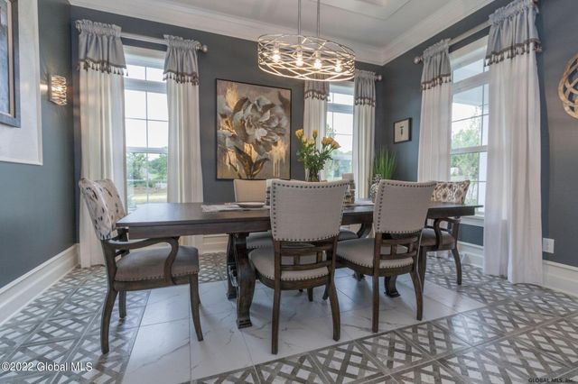 187 Ingersoll Road, Wilton, NY 12866