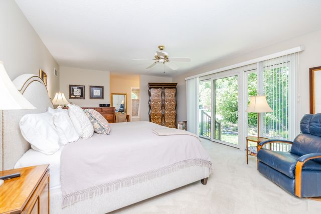 140 Janis Court, Wood Dale, IL 60191