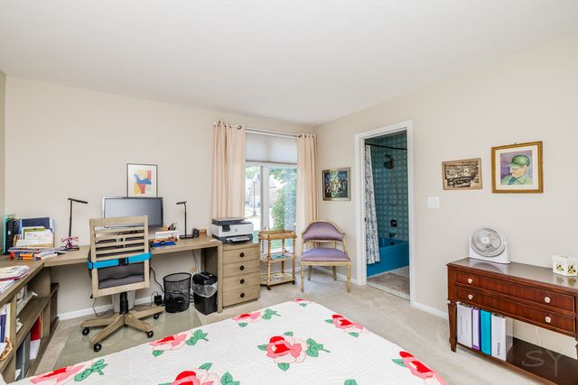 140 Janis Court, Wood Dale, IL 60191