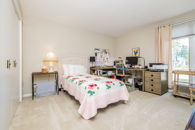 140 Janis Court, Wood Dale, IL 60191