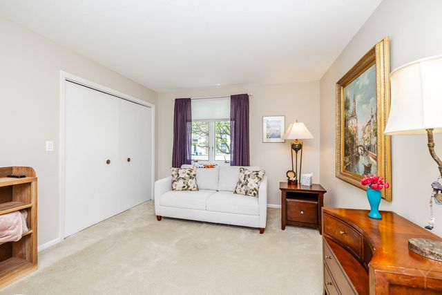 140 Janis Court, Wood Dale, IL 60191