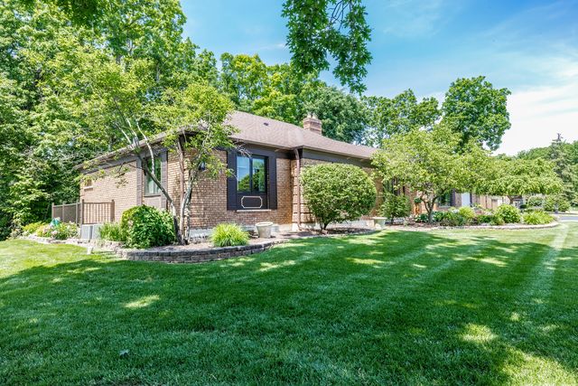 140 Janis Court, Wood Dale, IL 60191