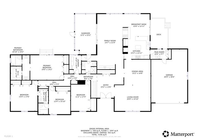 140 Janis Court, Wood Dale, IL 60191