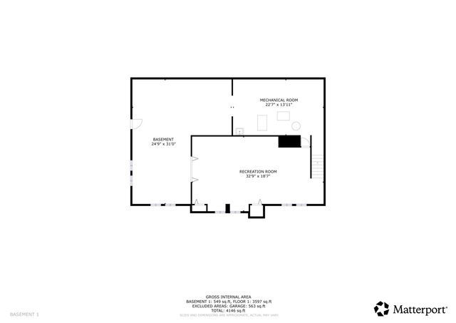 140 Janis Court, Wood Dale, IL 60191