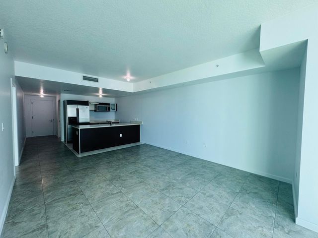 1900 N Bayshore Drive 3609, Miami, FL 33132