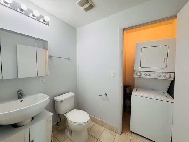 1900 N Bayshore Drive 3609, Miami, FL 33132