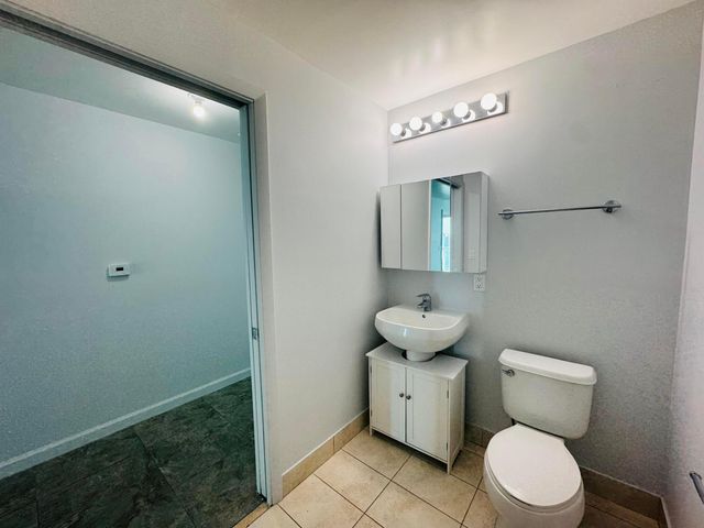 1900 N Bayshore Drive 3609, Miami, FL 33132