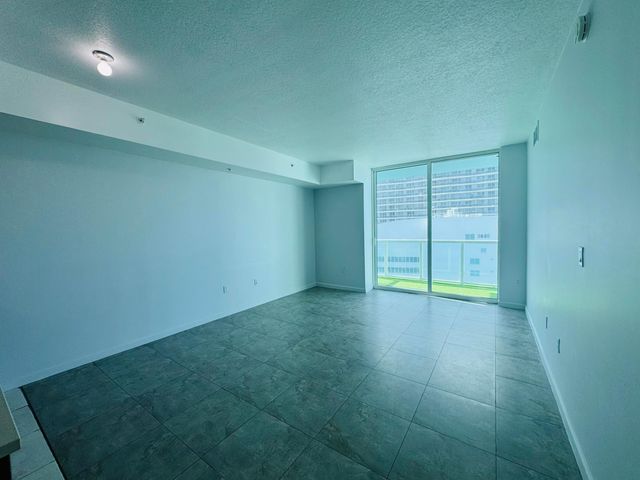 1900 N Bayshore Drive 3609, Miami, FL 33132