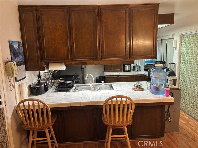 1728 W Flora Street, Santa Ana, CA 92704