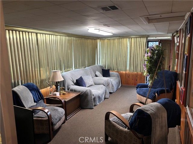 1728 W Flora Street, Santa Ana, CA 92704