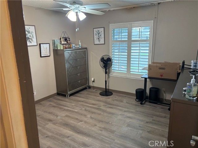 1728 W Flora Street, Santa Ana, CA 92704