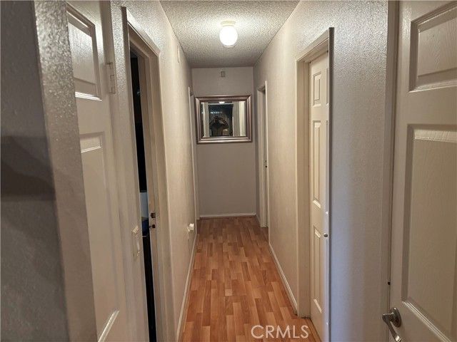 1728 W Flora Street, Santa Ana, CA 92704