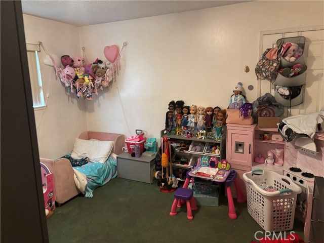 1728 W Flora Street, Santa Ana, CA 92704