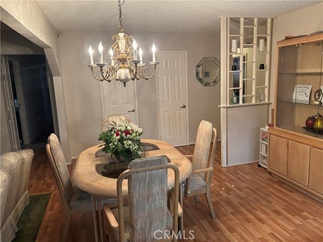 1728 W Flora Street, Santa Ana, CA 92704