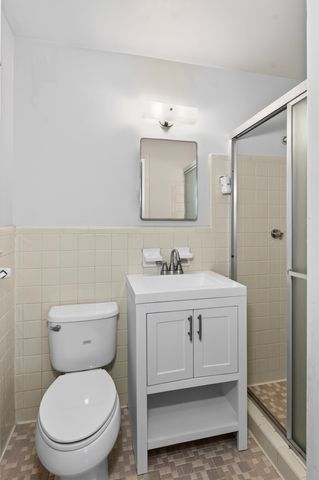 1887 Saint Julian Drive, Charleston, SC 29407