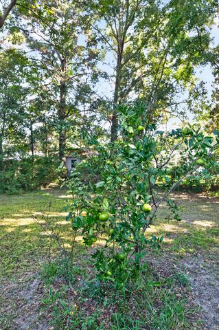 1887 Saint Julian Drive, Charleston, SC 29407